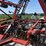2008-case-ih-true-tandem-330-turbo-image-11