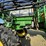 2009-john-deere-4830-image-10