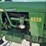 1966-john-deere-4020-image-12