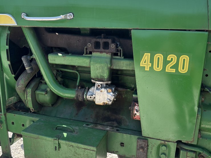 1966-john-deere-4020-image-12