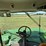 2015-john-deere-w235-image-79