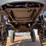 2014-case-ih-3330-image-5