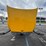2022-kenworth-t680-image-56