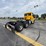 2022-kenworth-t680-image-8
