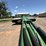 2000-john-deere-945-moco-image-47