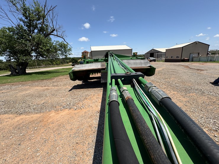 2000-john-deere-945-moco-image-47