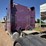 2005-peterbilt-379exhd-image-30