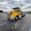 2021-kenworth-t680-image-4