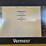 2021-vermeer-605n-image-40