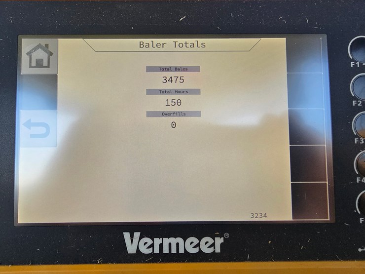 2021-vermeer-605n-image-40