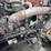2022-kenworth-t680-image-59