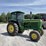 1973-john-deere-4430-image-13