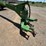 2000-john-deere-945-moco-image-54