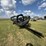 agco-5200-image-4