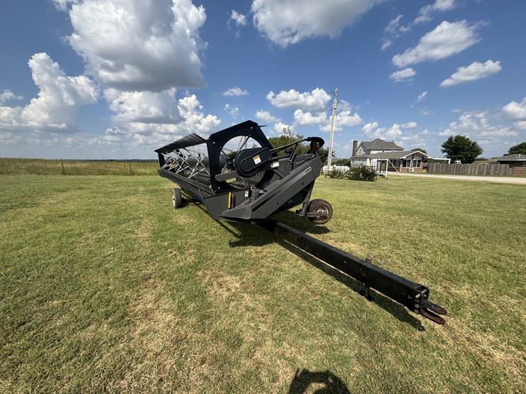 agco-5200-image-4
