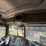 2005-peterbilt-379exhd-image-74