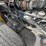 2022-kenworth-t680-image-49