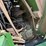 2015-john-deere-w235-image-19