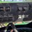 top-air-ta-1100-image-31