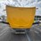 2021-freightliner-cascadia-126-image-58