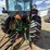 1978-john-deere-4040-image-7