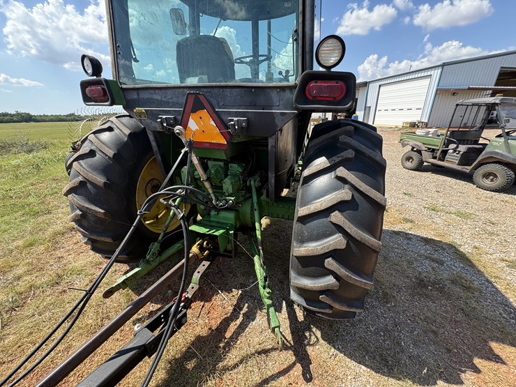 1978-john-deere-4040-image-7