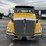 2022-kenworth-t680-image-3