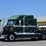 2008-freightliner-columbia-image-9