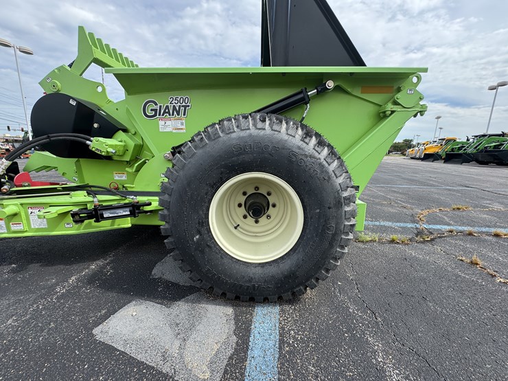 schulte-r-100-rock-picker-image-15