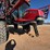 2014-case-ih-3330-image-12