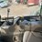 2001-john-deere-9300-image-5