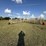 wilson-wheel-corral-image-1