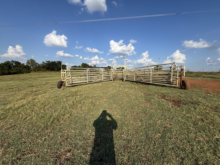 wilson-wheel-corral-image-1