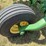 2015-john-deere-w235-image-53