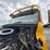 2021-freightliner-cascadia-126-image-76