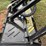 diamond-mulching-head-image-5
