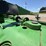 2000-john-deere-945-moco-image-33