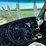 2019-kenworth-t680-image-5
