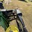 2009-john-deere-4830-image-61