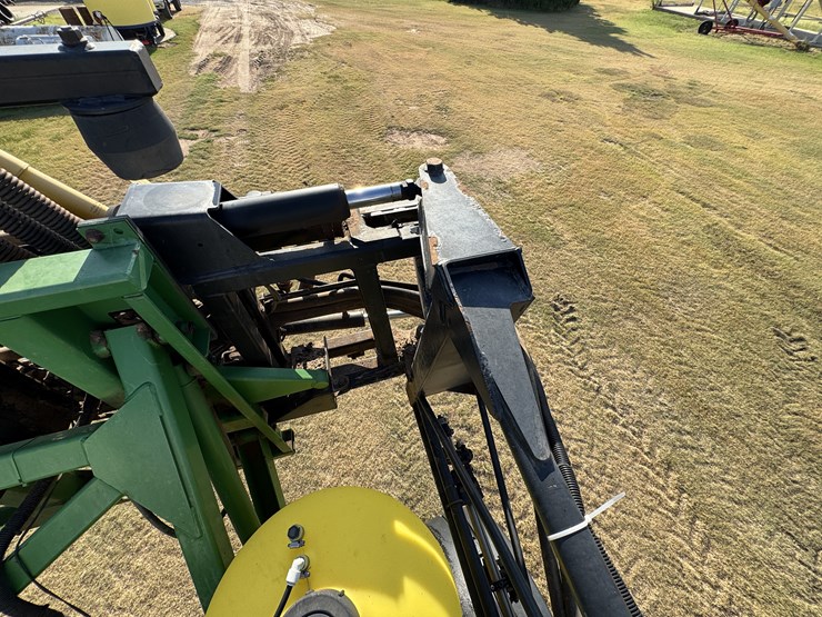 2009-john-deere-4830-image-61