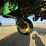 2009-john-deere-4830-image-11