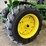 1964-john-deere-4020-image-8