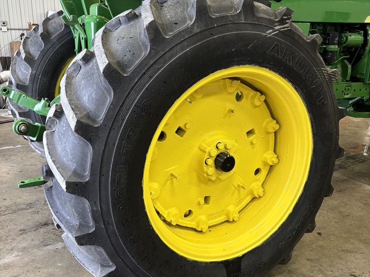 1964-john-deere-4020-image-8