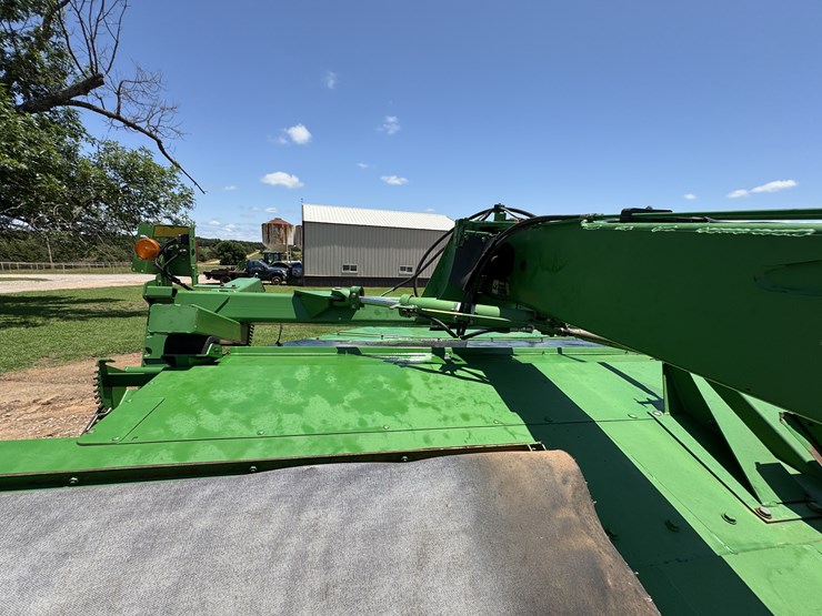 2000-john-deere-945-moco-image-45