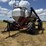 fargo-aire-3350-image-4