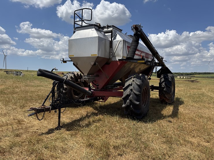 fargo-aire-3350-image-4