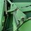 1997-john-deere-566-round-baler-image-11
