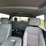2022-gmc-sierra-1500-image-34