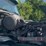 2008-freightliner-columbia-image-15