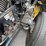 2021-kenworth-t680-image-72